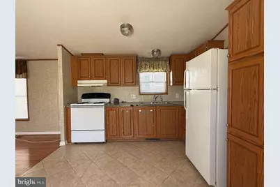 29 Terrace Drive, Phoenixville, PA 19460 - Photo 8