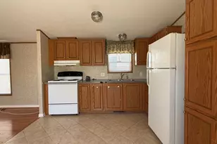 29 Terrace Dr, Phoenixville, PA 19460 - Photo 8