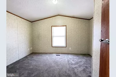 29 Terrace Drive, Phoenixville, PA 19460 - Photo 6