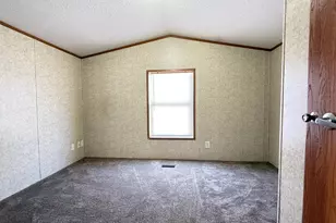 29 Terrace Dr, Phoenixville, PA 19460 - Photo 6