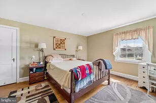 133 6th Ave, Phoenixville, PA 19460 - Photo 18