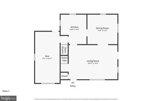 133 6th Ave, Phoenixville, PA 19460 - Photo 28