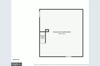 133 6th Avenue, Phoenixville, PA 19460 - Photo 26