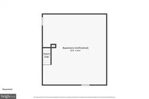 133 6th Ave, Phoenixville, PA 19460 - Photo 26