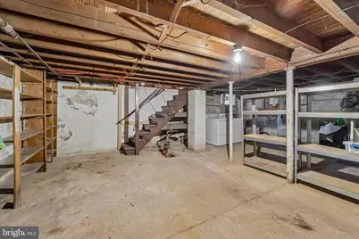 133 6th Avenue, Phoenixville, PA 19460 - Photo 22