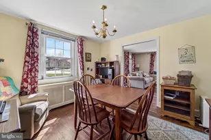 133 6th Ave, Phoenixville, PA 19460 - Photo 6