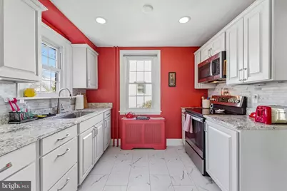 133 6th Avenue, Phoenixville, PA 19460 - Photo 8