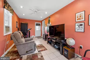 133 6th Ave, Phoenixville, PA 19460 - Photo 12