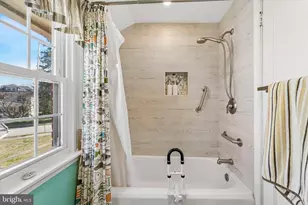 133 6th Ave, Phoenixville, PA 19460 - Photo 14