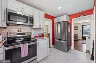 133 6th Ave, Phoenixville, PA 19460 - Photo 10