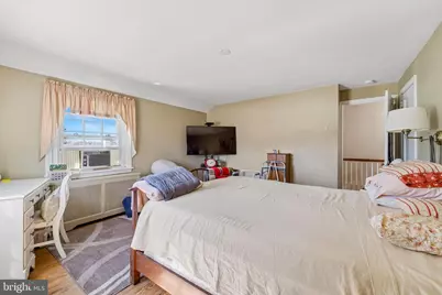 133 6th Avenue, Phoenixville, PA 19460 - Photo 20