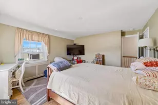 133 6th Ave, Phoenixville, PA 19460 - Photo 20