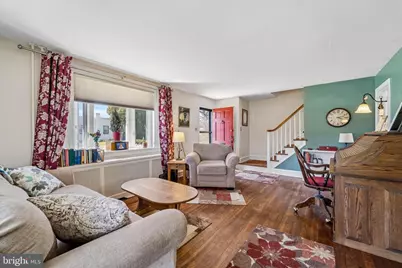 133 6th Avenue, Phoenixville, PA 19460 - Photo 4