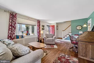 133 6th Ave, Phoenixville, PA 19460 - Photo 4