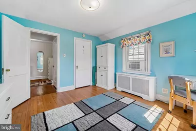 133 6th Avenue, Phoenixville, PA 19460 - Photo 16