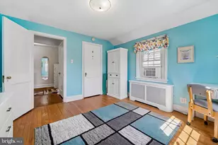 133 6th Ave, Phoenixville, PA 19460 - Photo 16