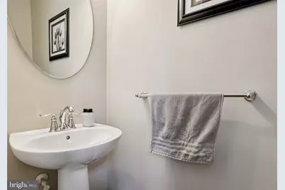 1206 Rollins Alley, Phoenixville, PA 19460 - Photo 10