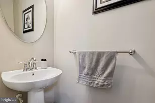 1206 Rollins Alley, Phoenixville, PA 19460 - Photo 10