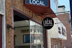 1206 Rollins Alley, Phoenixville, PA 19460 - Photo 38