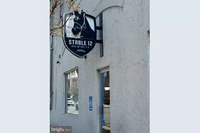 1206 Rollins Alley, Phoenixville, PA 19460 - Photo 44