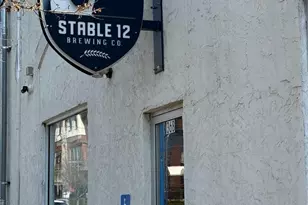 1206 Rollins Alley, Phoenixville, PA 19460 - Photo 44