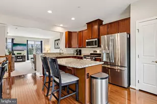 1206 Rollins Alley, Phoenixville, PA 19460 - Photo 18