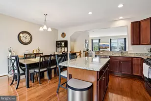 1206 Rollins Alley, Phoenixville, PA 19460 - Photo 14