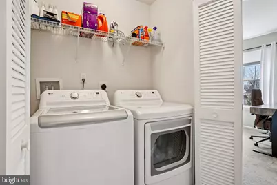 1206 Rollins Alley, Phoenixville, PA 19460 - Photo 24