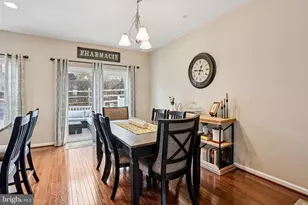 1206 Rollins Alley, Phoenixville, PA 19460 - Photo 12