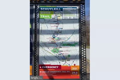 1206 Rollins Alley, Phoenixville, PA 19460 - Photo 54