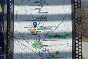 1206 Rollins Alley, Phoenixville, PA 19460 - Photo 54