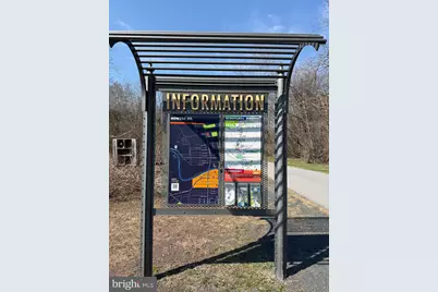 1206 Rollins Alley, Phoenixville, PA 19460 - Photo 52