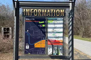 1206 Rollins Alley, Phoenixville, PA 19460 - Photo 52