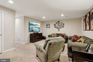 1206 Rollins Alley, Phoenixville, PA 19460 - Photo 30