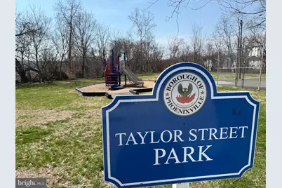 1206 Rollins Alley, Phoenixville, PA 19460 - Photo 36