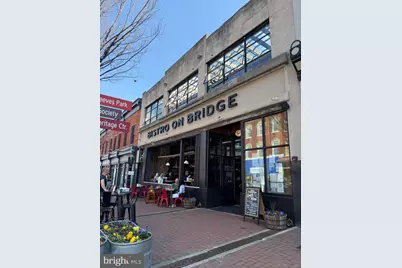 1206 Rollins Alley, Phoenixville, PA 19460 - Photo 42