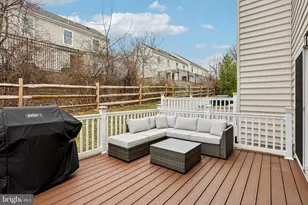 1206 Rollins Alley, Phoenixville, PA 19460 - Photo 32