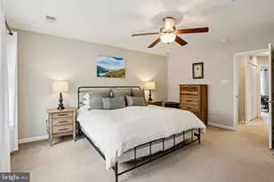 1206 Rollins Alley, Phoenixville, PA 19460 - Photo 20