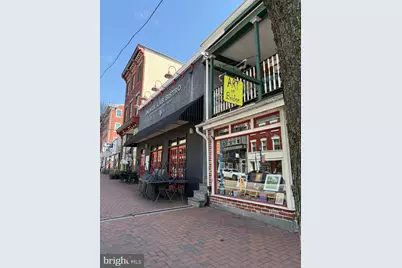 1206 Rollins Alley, Phoenixville, PA 19460 - Photo 40