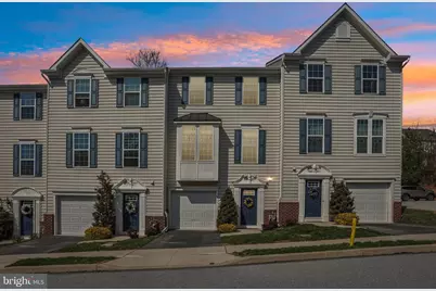 1206 Rollins Alley, Phoenixville, PA 19460 - Photo 34