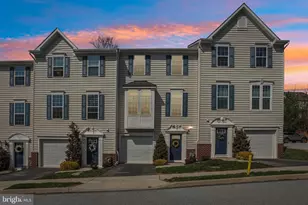 1206 Rollins Alley, Phoenixville, PA 19460 - Photo 34