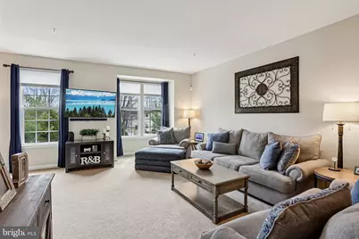 1206 Rollins Alley, Phoenixville, PA 19460 - Photo 8