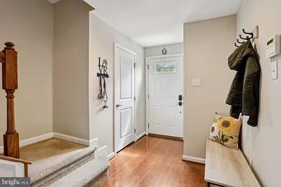 1206 Rollins Alley, Phoenixville, PA 19460 - Photo 4