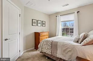 1206 Rollins Alley, Phoenixville, PA 19460 - Photo 26