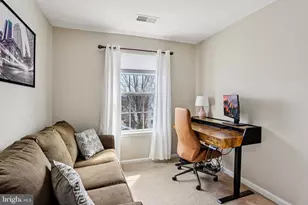 1206 Rollins Alley, Phoenixville, PA 19460 - Photo 28