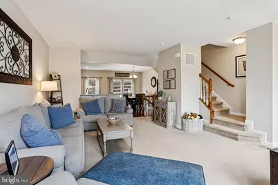 1206 Rollins Alley, Phoenixville, PA 19460 - Photo 6