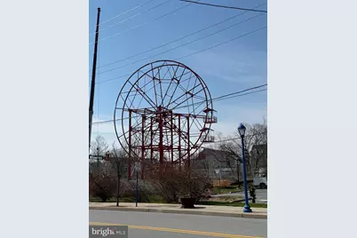 1206 Rollins Alley, Phoenixville, PA 19460 - Photo 48