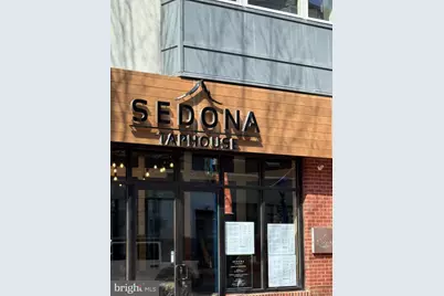 1206 Rollins Alley, Phoenixville, PA 19460 - Photo 46