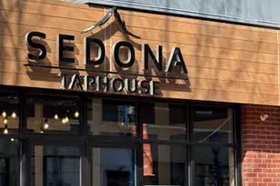 1206 Rollins Alley, Phoenixville, PA 19460 - Photo 46