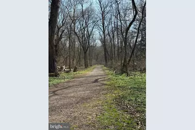 1206 Rollins Alley, Phoenixville, PA 19460 - Photo 50